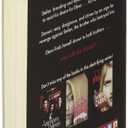 The Awakening (The Vampire Diaries, Vol. 1)