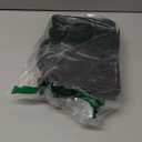 Corner clamps for woodworking, 4Pack 90 degree 5.5"x5.5" clamping squares for right angle positioning, woodworking square clamp tools for cabinet, picture frame, box, drawers