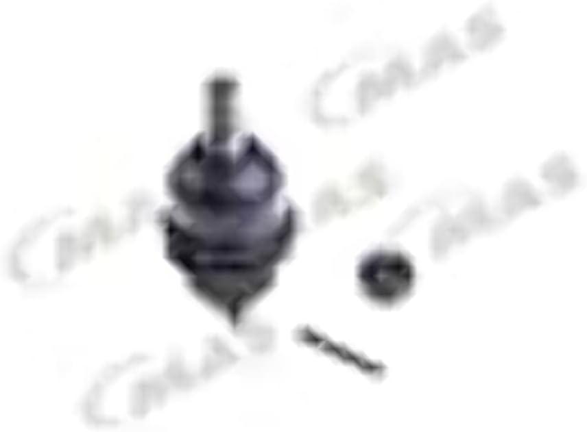 Dorman B6477 Front Lower Suspension Ball Joint Compatible with Select Cadillac/Chevrolet/GMC Models
