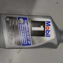 6 x Mobil 1 Synthetic LV ATF HP High Performance Formula
