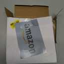 100 Pcs Plastic Pouches Bulk Clear Juice Bags Squeeze Pouches Plastic Leak Proof Bags with Funnel for Party Favors (1.7 oz/3.5 oz/8oz)