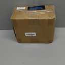 NEW V351HPU1 Hydraulic Power Unit 12V Replacement Compatible with Yacht Marine Trim Tab Pump -HPU w/ 2 Solenoid Valves