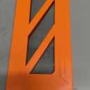 QHOHQ [1-Second Auto-Install] 3 Pack Privacy Screen Protector for iPhone 17 Pro Max [6.9 Inch] + 1 Set Camera Lens Protector, 25 Anti Spy Tempered Glass, [Military Grade Shatterproof], Case Friendly