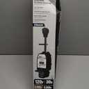 30A Wireless Surge Guard Portable Surge Protector