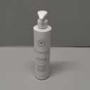 Innersense Organic Beauty Color Radiance Daily Conditioner 10oz