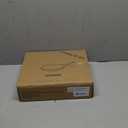 SENSARTE Nonstick Frying Pan Skillet with Lid, Omelet Pan with Cover, Healthy Cooking Chef's Pan, Kitchen Non-Stick Pan, Free of Intentionally Added PFOA (10inch + Glass Lid) (Gray Granite)