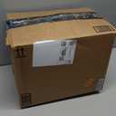 blunique Cooling Dog Bed – Waterproof Couch Cover for Dogs Washable, Non-Slip Bottom Self Cooling Mat for Dogs, Durable & Non-Gel, Dog Couch Bed for Sofa Floor Car, Cooling Grey, Large, 37x41