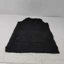 Familily Dress With Pockets Woman XL