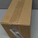 D-FantiX 24 Packs Fruit Scented Washable Markers Bulk, 288 Count Coloring Markers for Kids Party Favors, Preschool Classroom Must Haves and Rewards, Back to School Supplies for Girls Boys