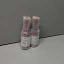 2 x OFood Korean Hot Sauce Variety  [Gochujang]  Authentic Korean Condiment for Cooking, Dipping, BBQ, Noodles & More | Bold, Spicy & Tangy Flavors in Glass Bottle (1 Pack, Gochujang)