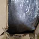 Duchessz King Mattress, 14 Inch Hybrid Mattresses Black with Gel Memory Foam and Individually Pocket Innerspring Euro Top Medium Firm for Motion Isolation, Edge Support