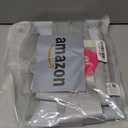 Back Brace for Lower Back Pain Women with Widened Alloy Stays,Adjustable Back Support Belt for Women & Men with Lumbar Pad,Breathable Lumbar Support Belt for Heavy Lifting & Work,Sciatica, Scoliosis, Herniated Disc,White/Pink Size M (Waist:33.5"-40.2")