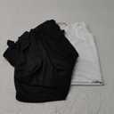 Roadbox Men's Rash Guard Short Sleeve, UPF 50+ UV Sun Protection Swim Shirts, Quick Dry Lightweight Water Surf Beach T-Shirt XL