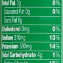 Del Monte Canned Fresh Cut Chopped Spinach, 13.5 Ounce (Pack of 12)