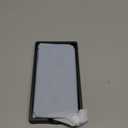 CANSHN Magnetic Compatible with iPhone 15 Pro Case, Upgraded [Full Camera Protection] [Compatible with Magsafe] [Translucent Matte] Shockproof Protective Phone Case Cover 6.1 Inch - Deep Blue