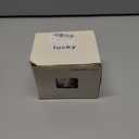 Religious Graduation Gifts for Her Women Daughter Sister Bestie - Cute Class of 2026 Mug - Novelty Senior Night Birthday Christian Christmas Gits for College Master Phd 2026