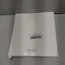 COIDEA 8 Pcs Heat Erasable Pens for Fabric with 64 Refills, Fabric Marking Pens for Sewing, Quilting, Embroidery, Dressmaking, Tailors Sewing Chalk Pencils