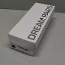 DREAM PAIRS Kitten Slingback Low Block Heels for Women Pointed Closed Toe Business Dress Shoes Wedding Party Comfortable Pumps Shoes, 9