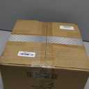 Waterproof LED Par Light 18X18W RGBW IP67 Stage Light, U`King DMX512 Sound Activated LED Stage Lights for Outdoor Club KTV Music Show Wedding Christmas Church Stage