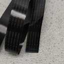Official Original Heating Plate Cable for Flashforge Adventurer 5M 3D Printer