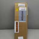 Fromann 450917/601438 Motor Kits Power Recliners Lift Chairs Actuator Replacement Model MD141-30-L1-157-333