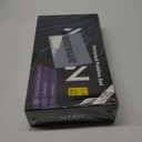 Pickleball Paddles, USAPA Approved Fiberglass Surface Pickleball Set with Pickleball Rackets, Pickleball Paddles Set for Men Women