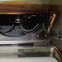 Breville BPZ820BSS Smart Oven Pizzaiolo Countertop Pizza Maker, Brushed Stainless Steel