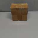 Porcelain Sauce Dishes, Side Dish Sushi Dipping Bowls Tableware Serving Dish Appetizer Plates Stackable Ramekins, Set of 6