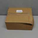 SHOWIN Overnight Oats Containers with Lids, Glass Jars with Lids 4 pcs, Wide Mouth Mason jars for Salad, Yogurt, Snacks, Meal Prep