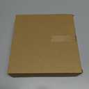 [8 Modes & Timer] 6 Ft Halloween Willow Vine Twig Decor Garland with Bats Pumpkins Spiders Lights, 54 LED Battery Operated Halloween Lights for Indoor Home Mantle Fireplace Decor