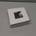 Ameliade Aquarium Artificial Plastic Plants Decorations and Rock Cave Decor Set Goldfish Betta Fish Tank Accessories Small Large Fish Bowl Ornaments