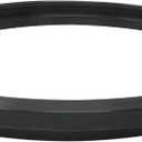 AppliaFit Filter Head Gasket Compatible with Hayward CX250F for Select Hayward Star-Clear Cartridge Filters (1-Pack)