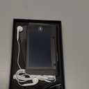 E Book Reader with Handwriting Tablet, 5-inch E Reader for Android 5.1 with 1+8G Memory, Built in Camera & Speakers, Protective Cover, for Writing Reading Meeting Study