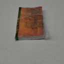 NIV, Outreach Bible, Large Print, Paperback