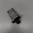 Mass Air Flow Sensor MAF Compatible With Express Savana 2007-2010 Sierra Silverado 2007-2010 8980027620