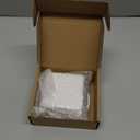 Sunveza Mac Book Pro Charger - 118W USB C Charger Fast Charger Compatible with MacBook pro/Air, M1 M2 M3 M4 M5, ipad Pro, Samsung Galaxy and More, Include Charge Cable