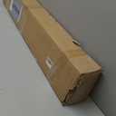 7.5ft Height Christmas Outdoor Tree Light - 336 LED Waterproof Artificial Christmas Decoration Lighted Outdoor Display with Remote Control+ Multi Mode+Memory+Timer Function (RGB)