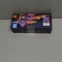 100FT Permanent Outdoor Lights for House, 2025 RGB LED Waterproof Christmas Lights Outdoor with Smart APP Remote Control, Outside Eaves Lighting House Decor for Holiday, Halloween, Roof, Party, Daily