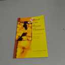 Spiritual Care for Persons with Dementia, Format: Paperback