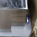 DK SONIC Professional Ultrasonic Cleaner 30L Stainless Steel, 720W Heavy-Duty Ultrasonic Gun Cleaner with Heater and Timer,Application for Rifle,Guns Parts,Bullets,Carburetor, Chains (Include Basket)