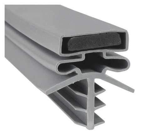 Door Gasket