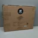 Teak Shower Mat 23.6″ x 17.7” w/ Frame