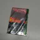 Identificar y romper maldiciones (Spanish Edition)