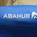 Abahub Adjustable Kayak Paddle 210cm-230cm/82.6-90.5, 230cm-250cm/90.5-98.4 Inches