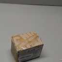 JOYIN 24 PCS Halloween Glow Eyeball Bouncy Balls, Glow in The Dark Bouncing Balls Eyeballs for Halloween Party Favors Game Prizes, Trick or Treating Party Decorations School Classroom Gifts