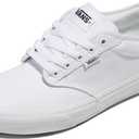 Vans Men's Atwood Sneaker (12)