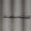 5 Pack 15/64 inch x 8.26 inch SDS Plus Rotary Hammer Drill Bit, Concrete Drill Bits for Concrete, Brick, Cement and Stone, 8.26 inch Length (15/64" Diameter, 8.26" Length)