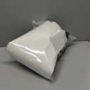 XUKER Women Men Wetsuit 2mm 3mm, Neoprene Wet Suits Front/Back Zip in Cold Water Full Body Dive Suit for Water Sports (Medium, New Arrival 2mm Women Black)