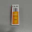 Olay Vitamin C + Peptide 24 Serum, 40 mL (1.3 FL OZ)