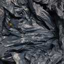 The Wet Set; Rectangular Pool Cover Fits 103 in x 69 in (262 cm x 175 cm) or 120 in x 72 in (305 cm x183 cm) 20 in (51 cm) overhang with rope ties